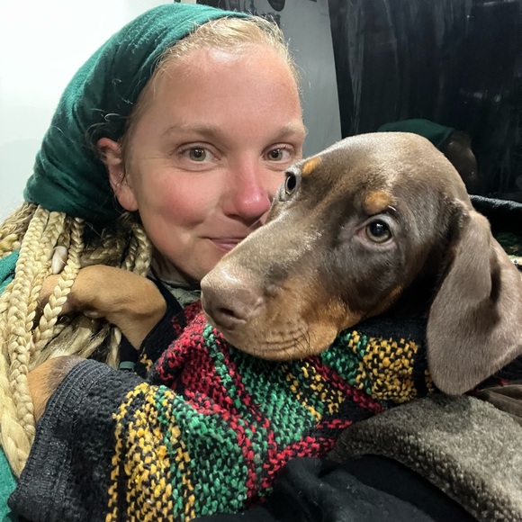 Meet your Posher, Rose - Picture 4 of 16